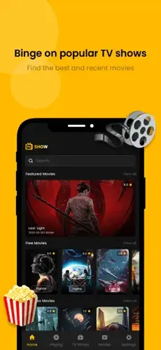 sony-phones-india tv show